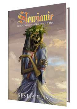 Słowianie: Bestiariusz