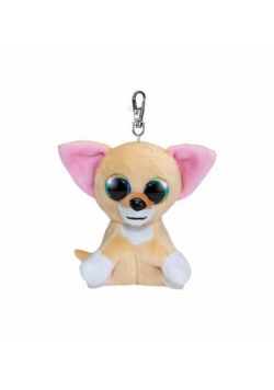 Lumo Chihuahua Nami - Mini