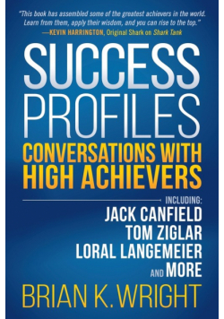 Success Profiles