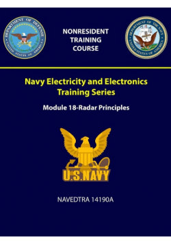 Navy Electricity and Electronics Training Series