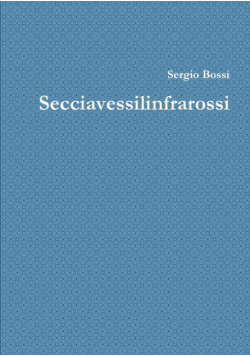 "secciavessilinfrarossi"