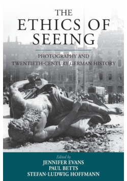 Ethics of Seeing