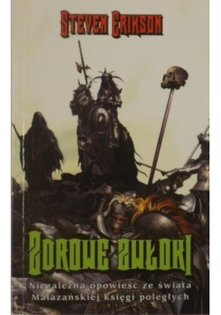 Zdrowe zwłoki