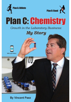 Plan C