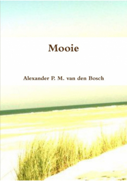 Mooie