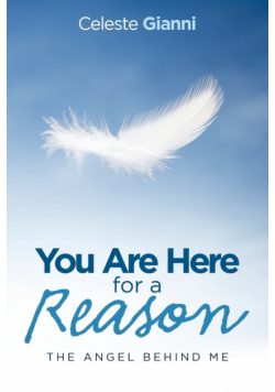 You Are Here for a Reason