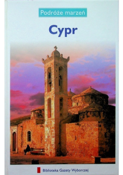 Cypr