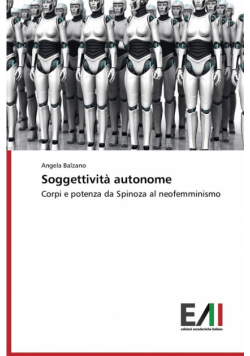 Soggettivita Autonome