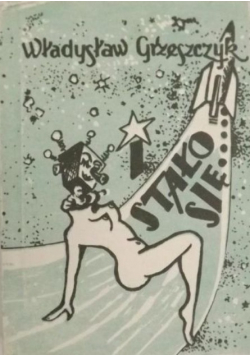 I stało się Miniatura