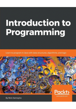 Introduction to Programming