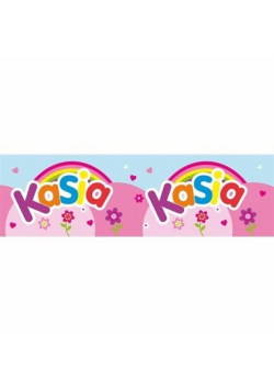 Bidon 300ml Kasia