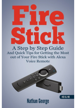 Fire Stick