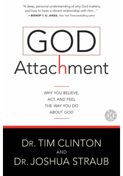 God Attachment