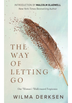 The Way of Letting Go