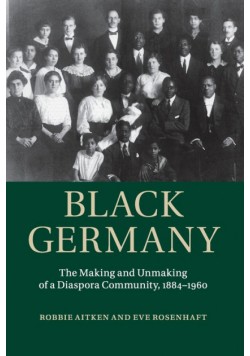 Black Germany