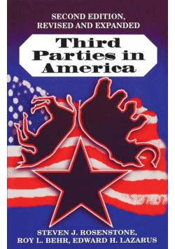 Third Parties in America