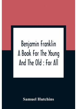 Benjamin Franklin