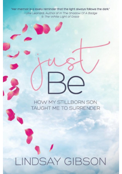 Just Be