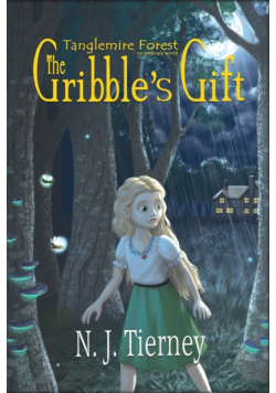 The Gribble's Gift