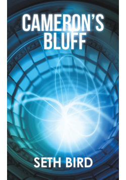 Cameron's Bluff