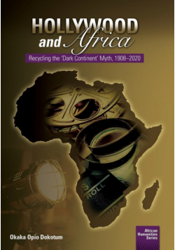 Hollywood and Africa