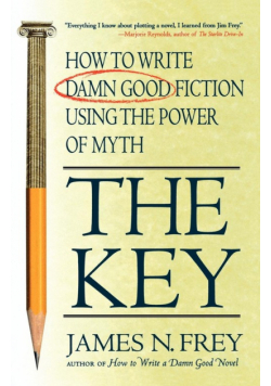 The Key