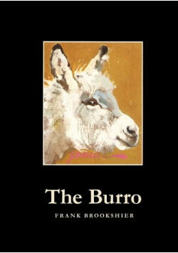 The Burro