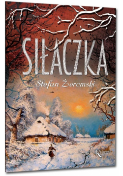Siłaczka BR GREG
