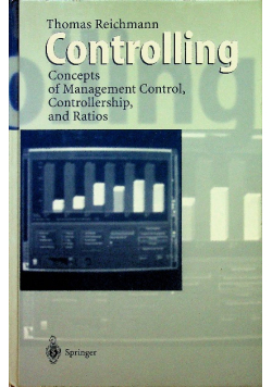 Controlling
