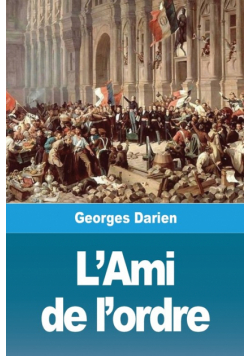 L'Ami de l'ordre