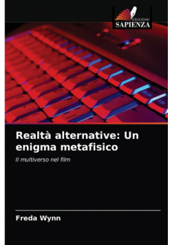 Realtà alternative