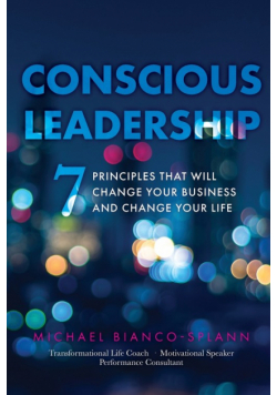 Conscious Leadership