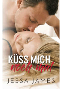 Küss mich noch mal