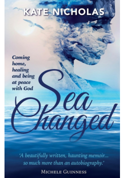 Sea Changed