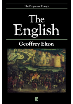 English