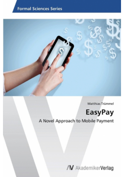EasyPay