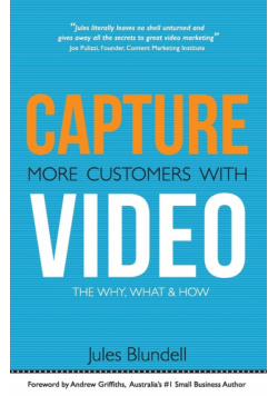 Capture more customers with video