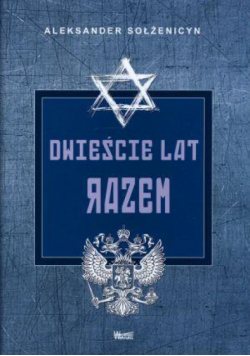 Dwieście lat razem T1
