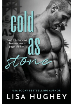Cold as Stone