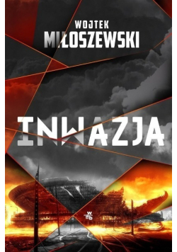 Inwazja