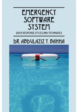 Emergency Software System