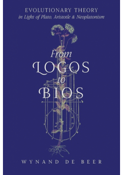 From Logos to Bios