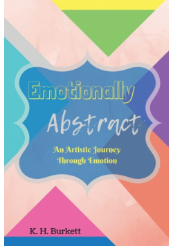 Emotionally Abstract