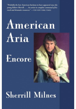 American Aria