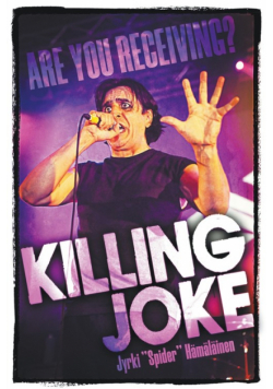 Killing Joke