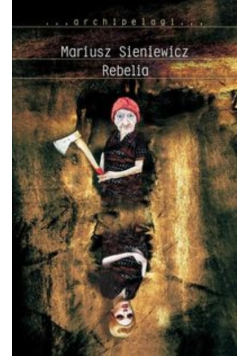 Rebelia