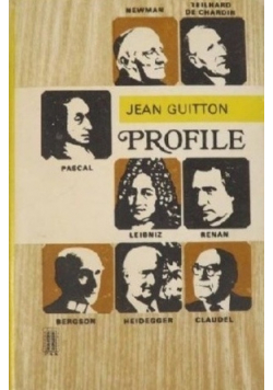 Profile