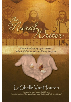 The Mural Writer