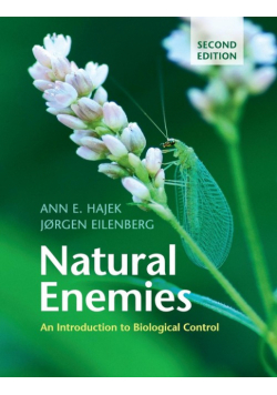 Natural Enemies