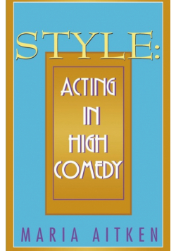 Style